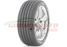 COP. 285/45YR20  GOODYEAR  F1 ASYM 2 AO SUV XL     112Y